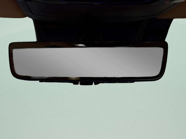 Certified 2024 Lexus NX 350 AWD image 20