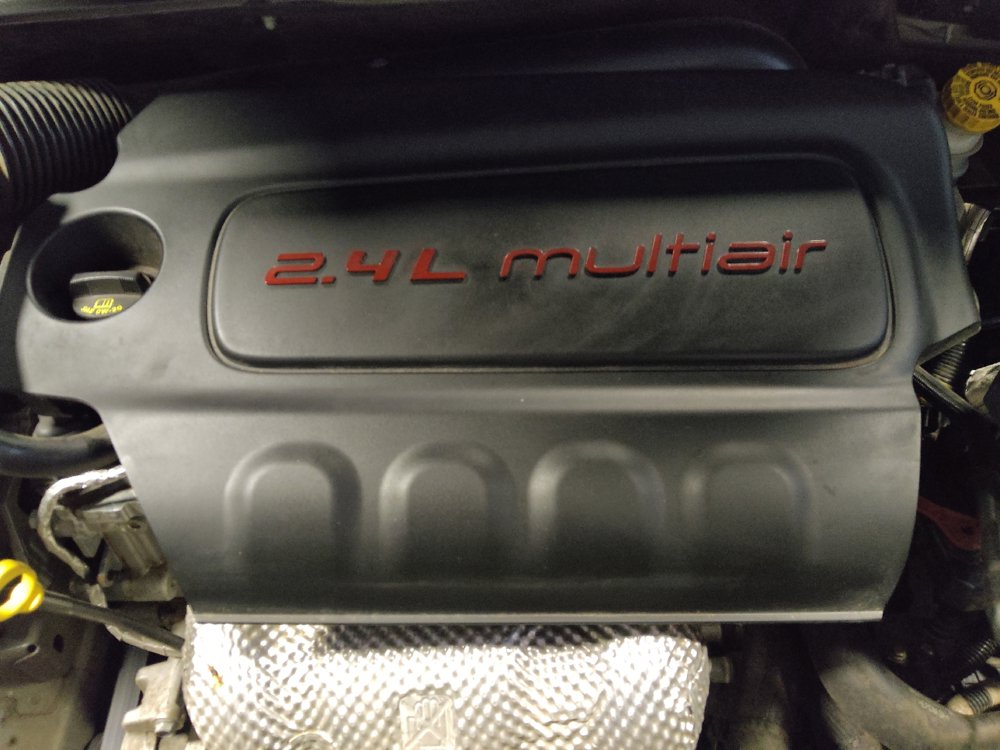 Used 2021 Jeep Renegade Sport FWD image 30