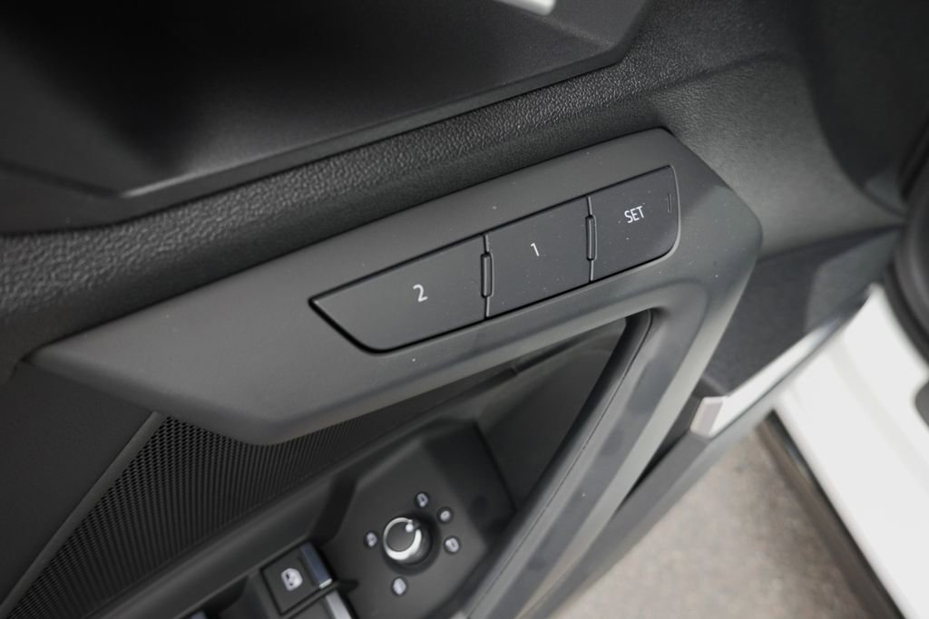 Used 2024 Audi S3 Prestige AWD/4WD image 26