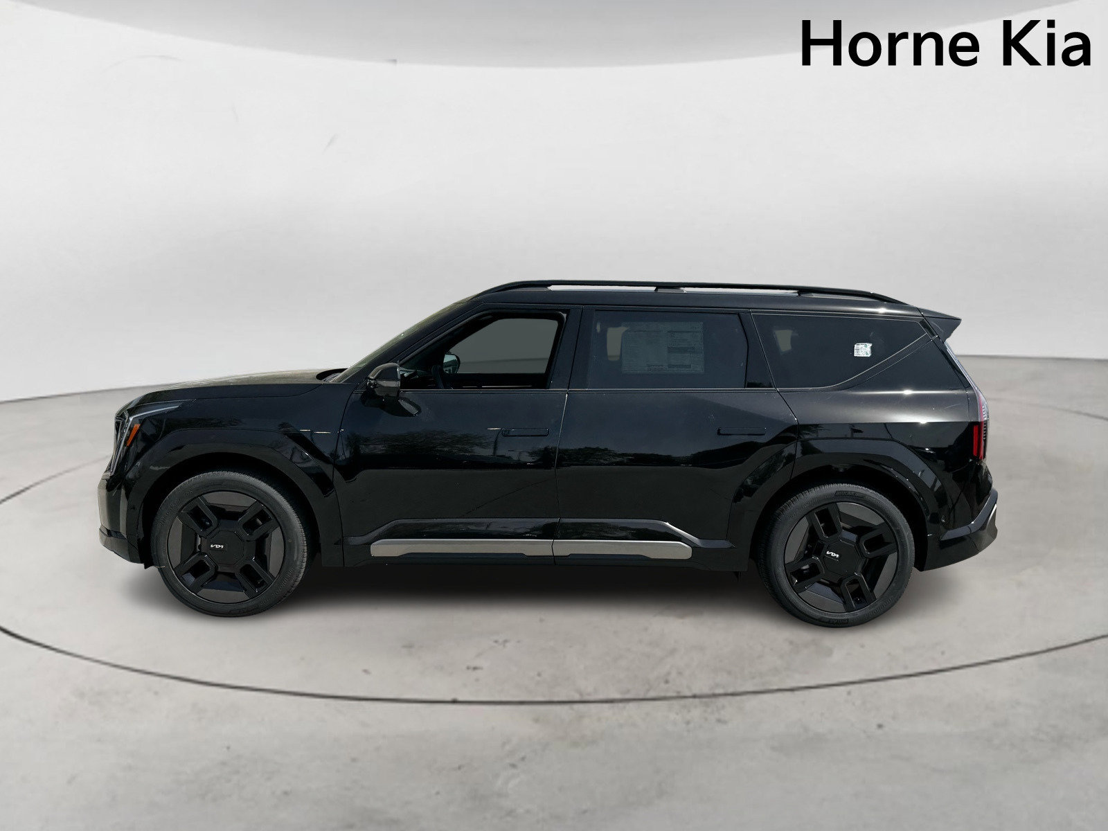 New 2026 Kia EV9 GT-Line image 6