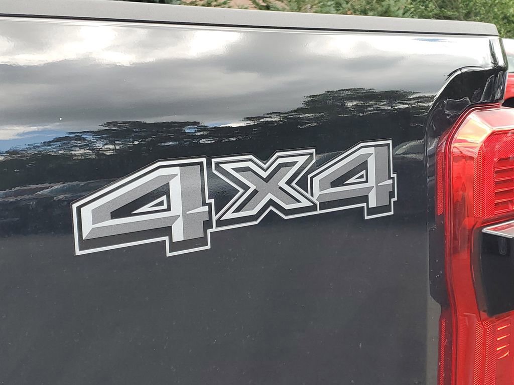 New 2026 Ford F250 XLT w/ XLT Premium Package image 31