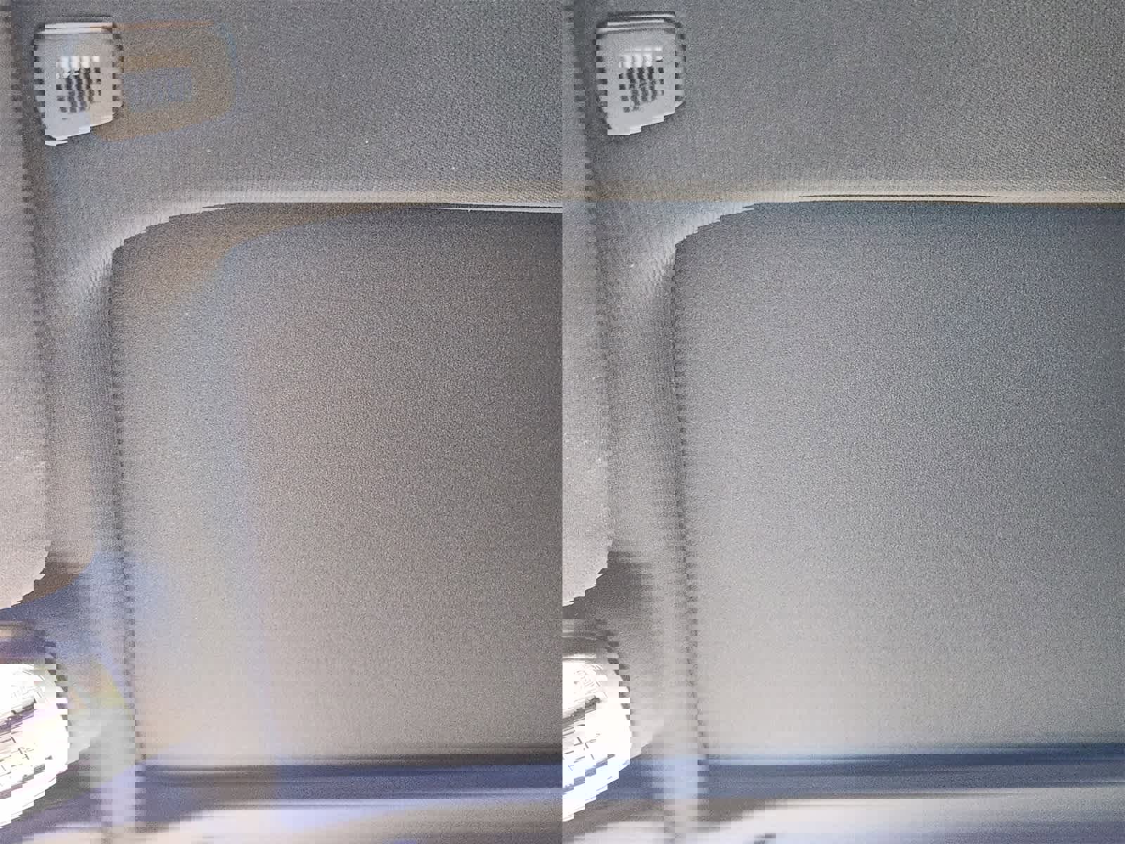 Used 2017 Jeep Grand Cherokee Overland w/ Jeep Active Safety Group image 24