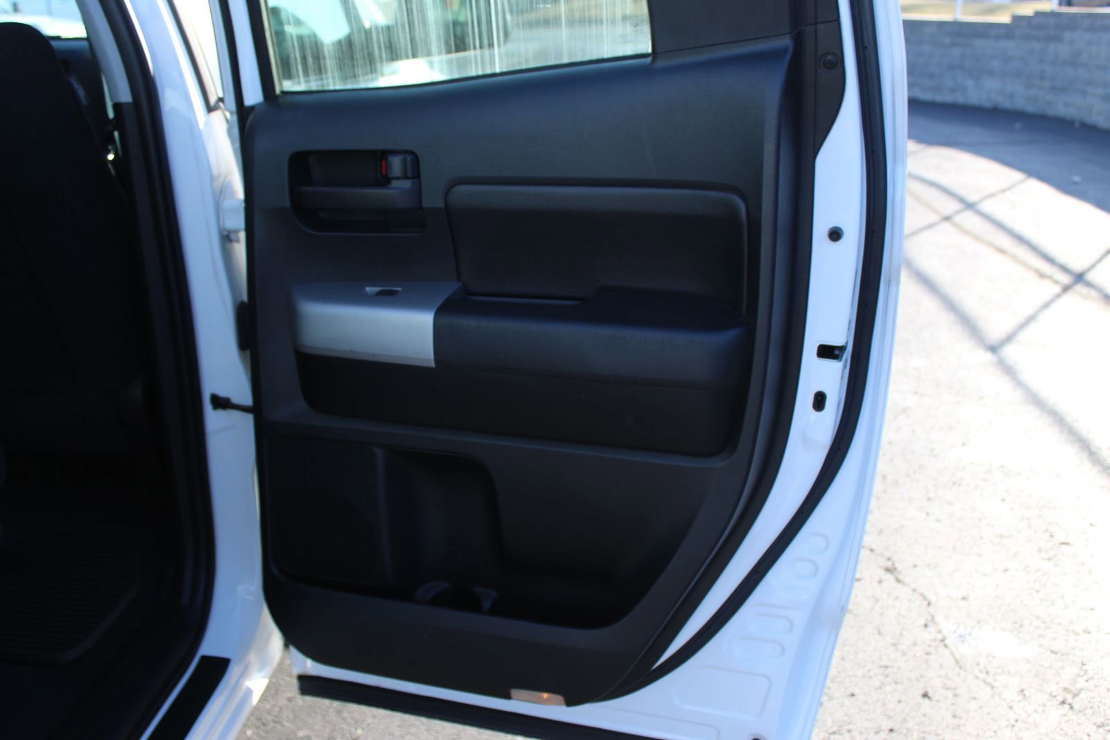 Used 2008 Toyota Tundra SR5 image 14