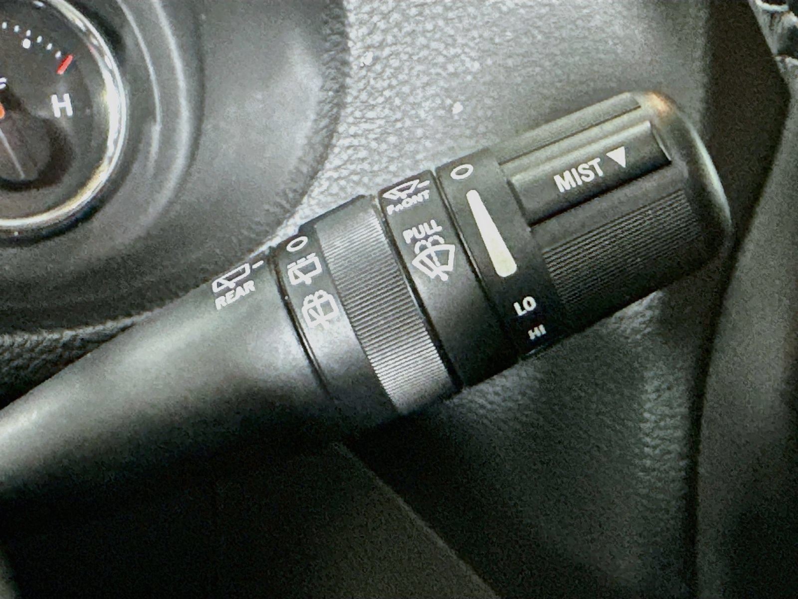 Used 2018 Jeep Wrangler Unlimited Sahara AWD/4WD image 20