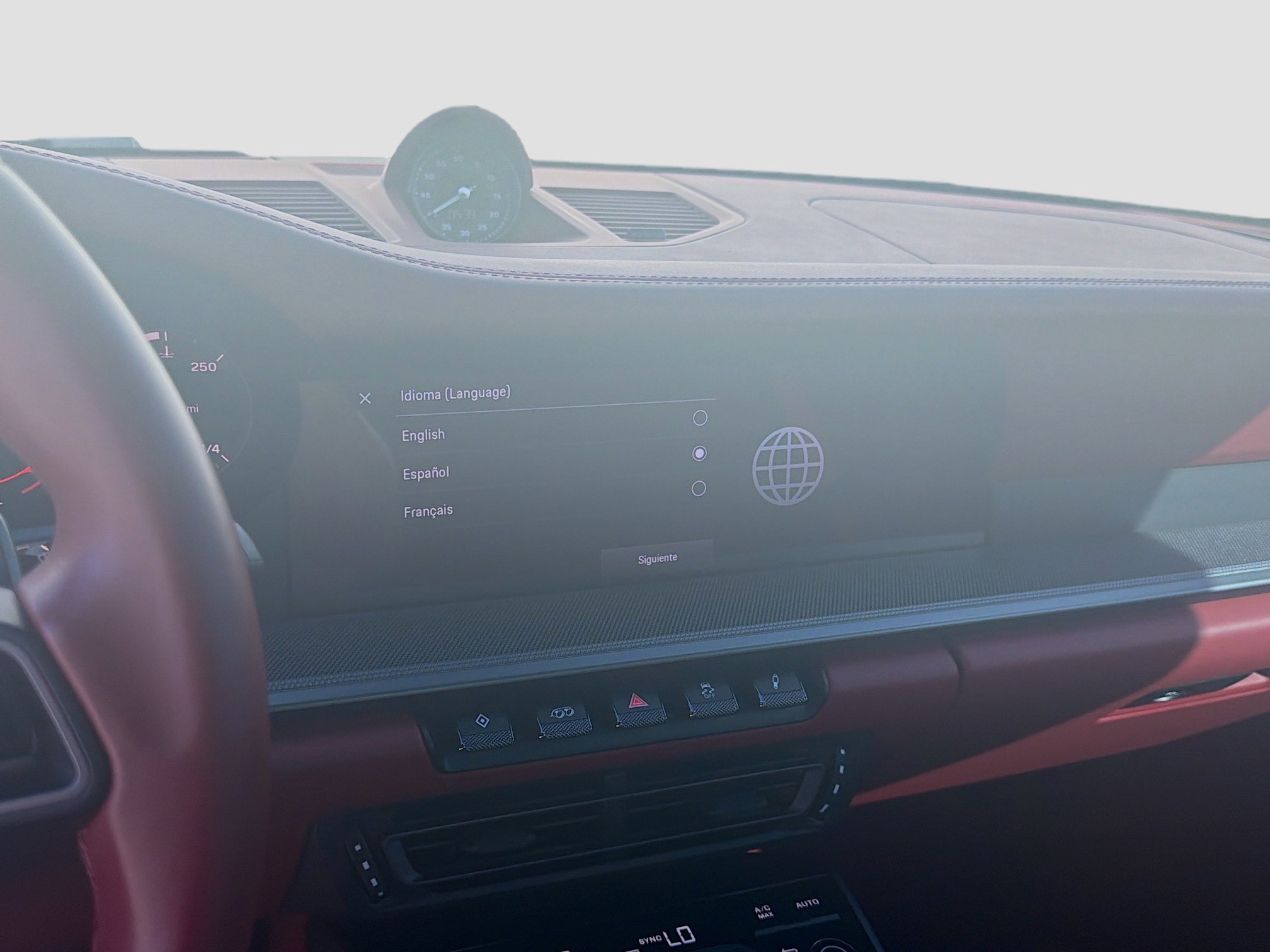 Used 2022 Porsche 911 Carrera S w/ Sport Package image 10