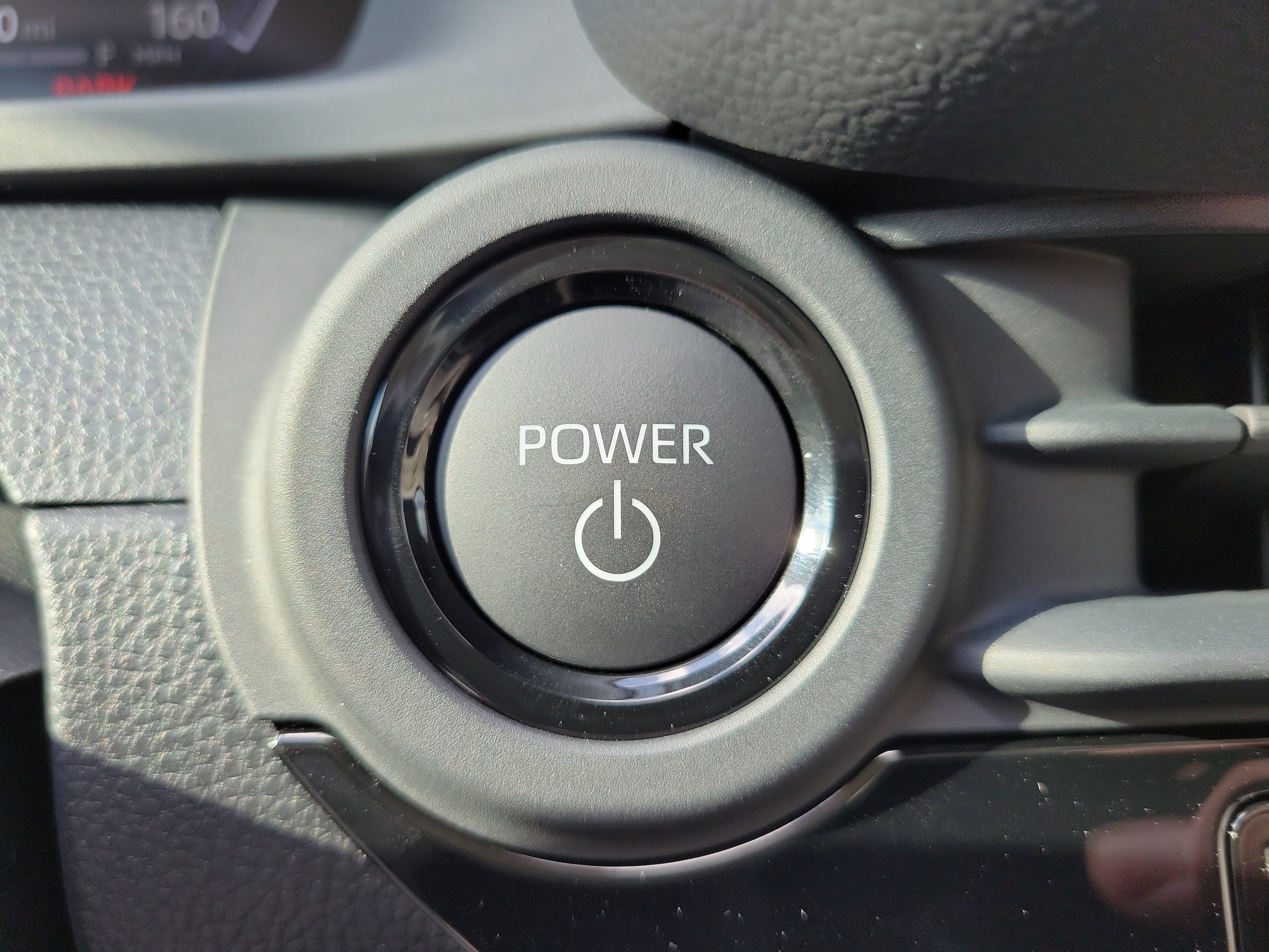 New 2026 Toyota Crown Limited w/ Advanced Technology Package image 27