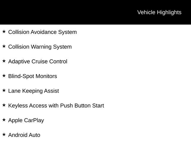 Used 2022 Kia K5 GT-Line w/ GT-Line FWD Premium Package image 19