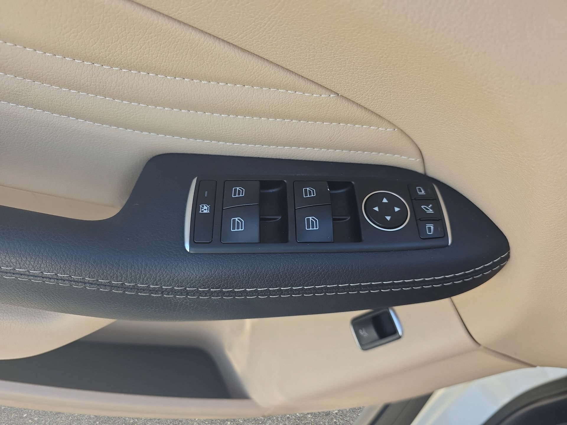 Used 2019 Mercedes-Benz GLE 43 AMG 4MATIC Coupe image 27