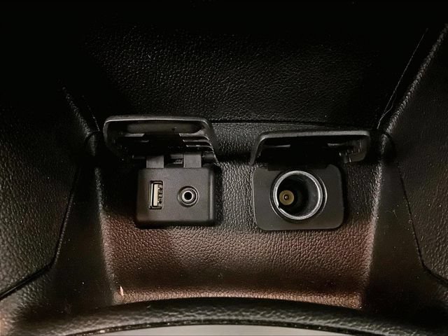 Used 2018 Chevrolet Cruze LT w/ Convenience Package FWD image 31