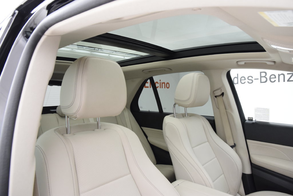 Certified 2022 Mercedes-Benz GLE 350 4MATIC image 18