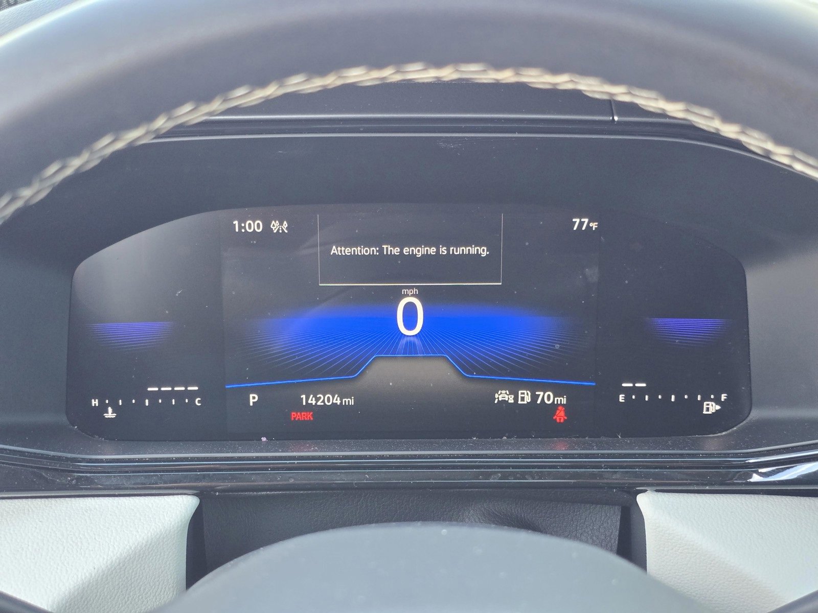 Used 2025 Volkswagen Taos S image 20