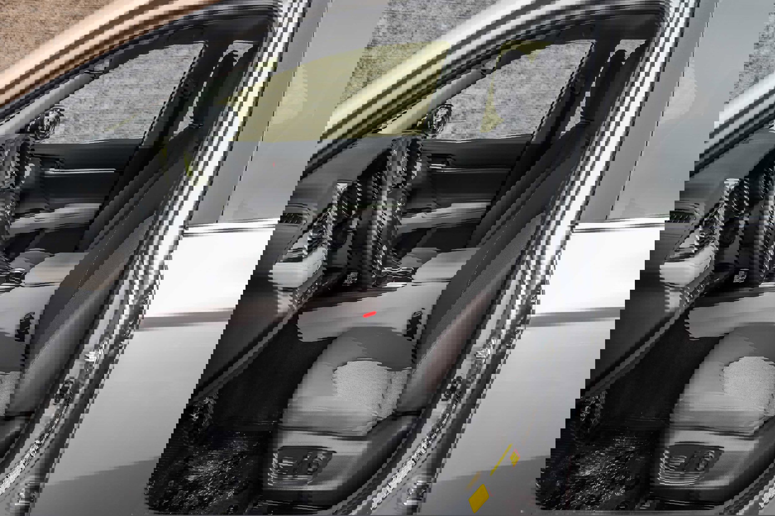 Certified 2023 Toyota Camry LE image 24