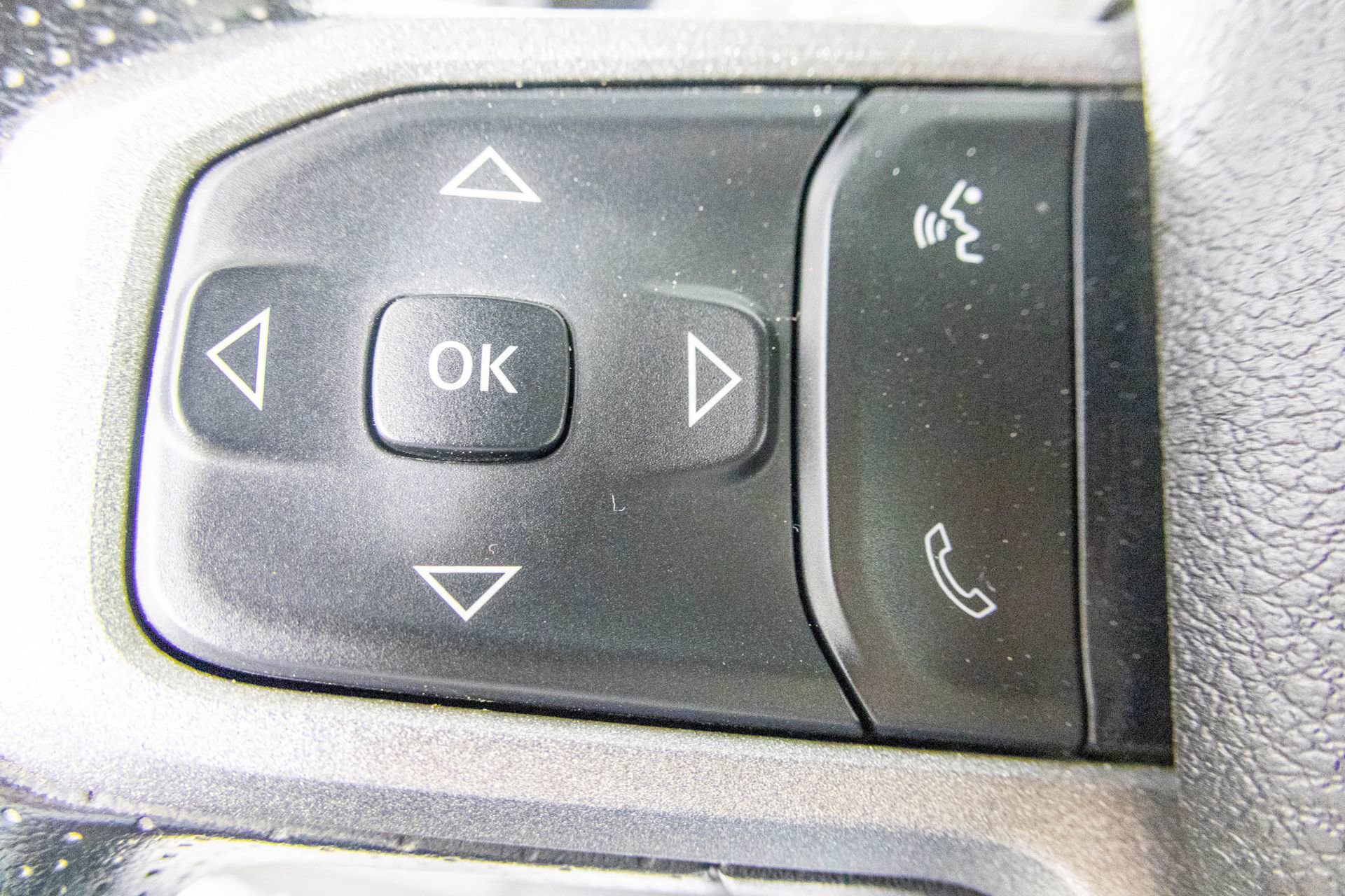 Used 2024 RAM 2500 Tradesman image 27