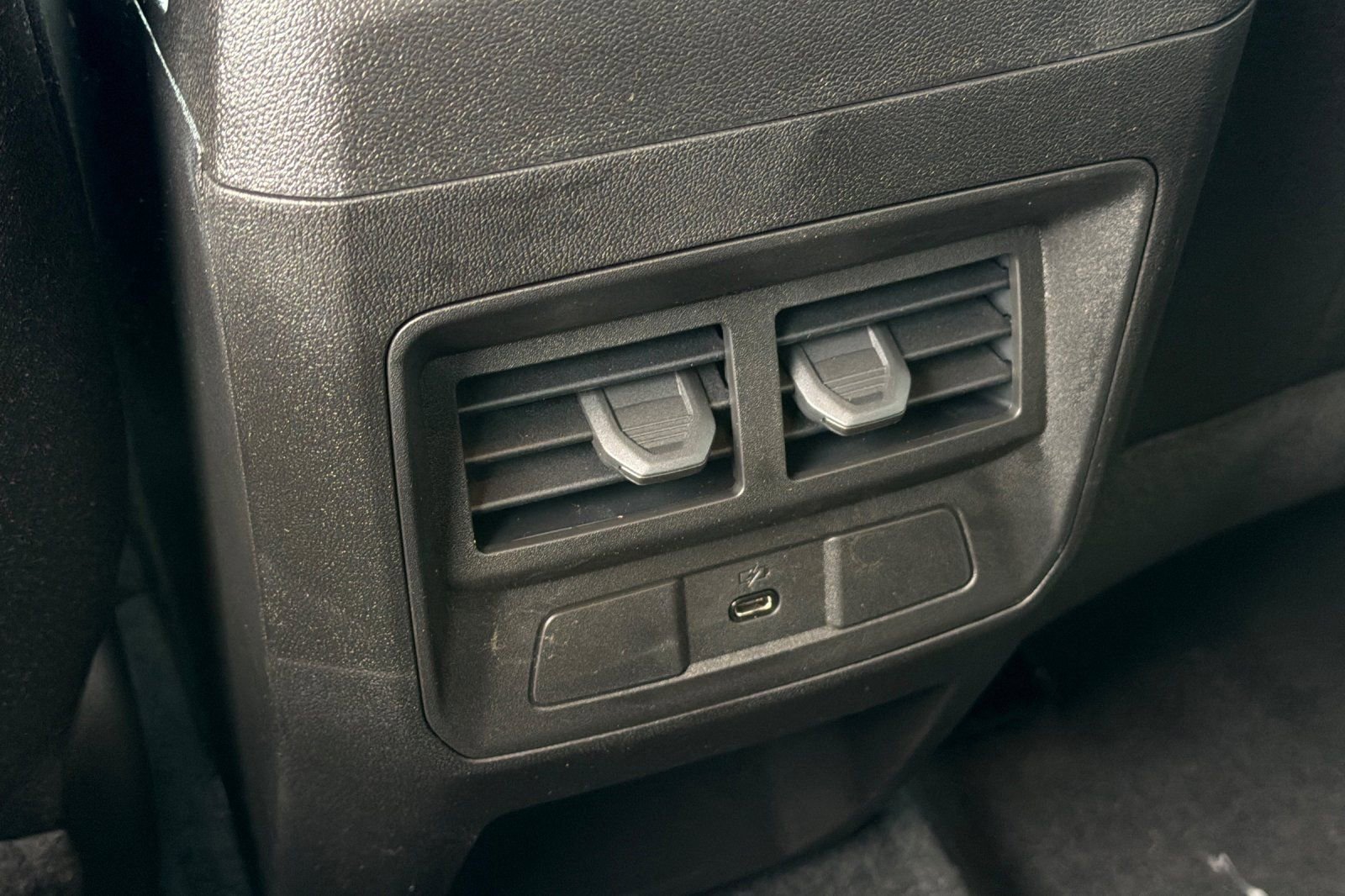 New 2026 GMC Canyon Elevation AWD/4WD image 13