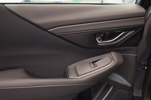 New 2025 Subaru Legacy Premium image 27