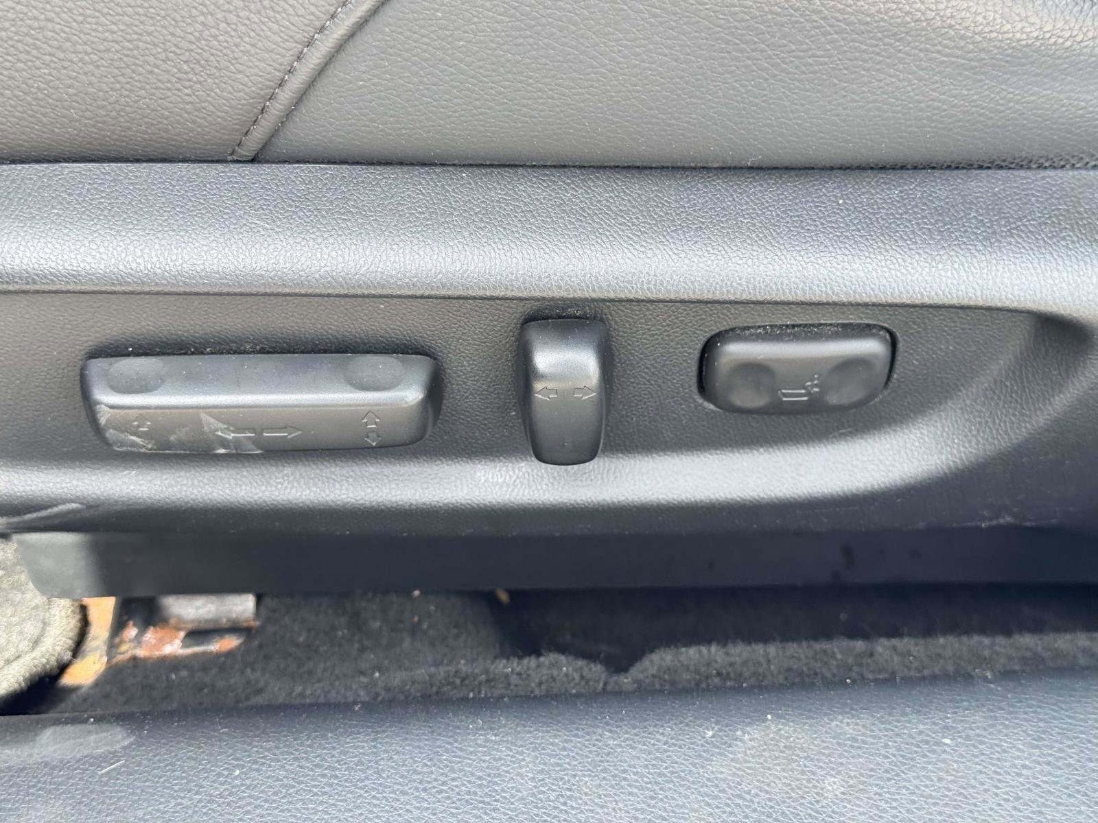 Used 2013 Honda Accord EX-L image 16