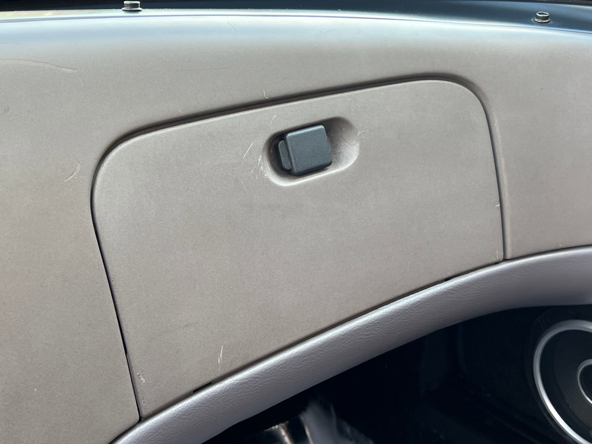 Used 1995 Dodge Viper RT/10 RWD image 32