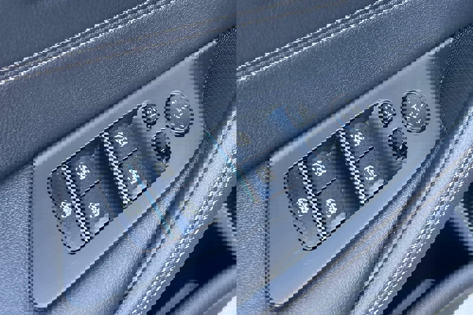 Used 2023 BMW 530e image 14