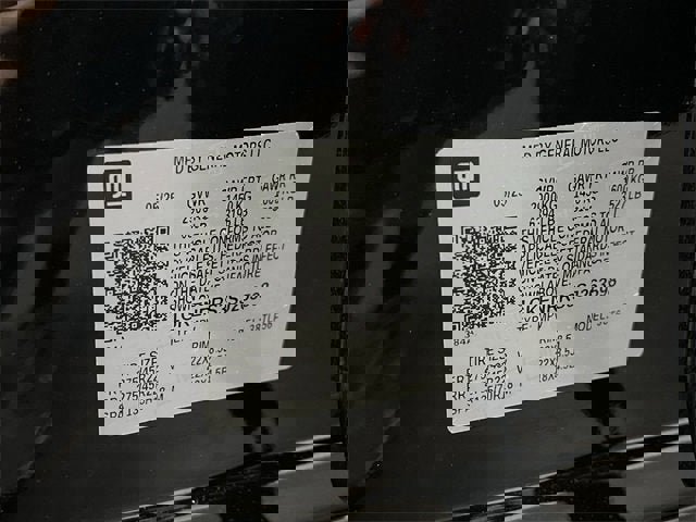 New 2025 GMC Acadia Denali w/ Super Cruise Package image 35