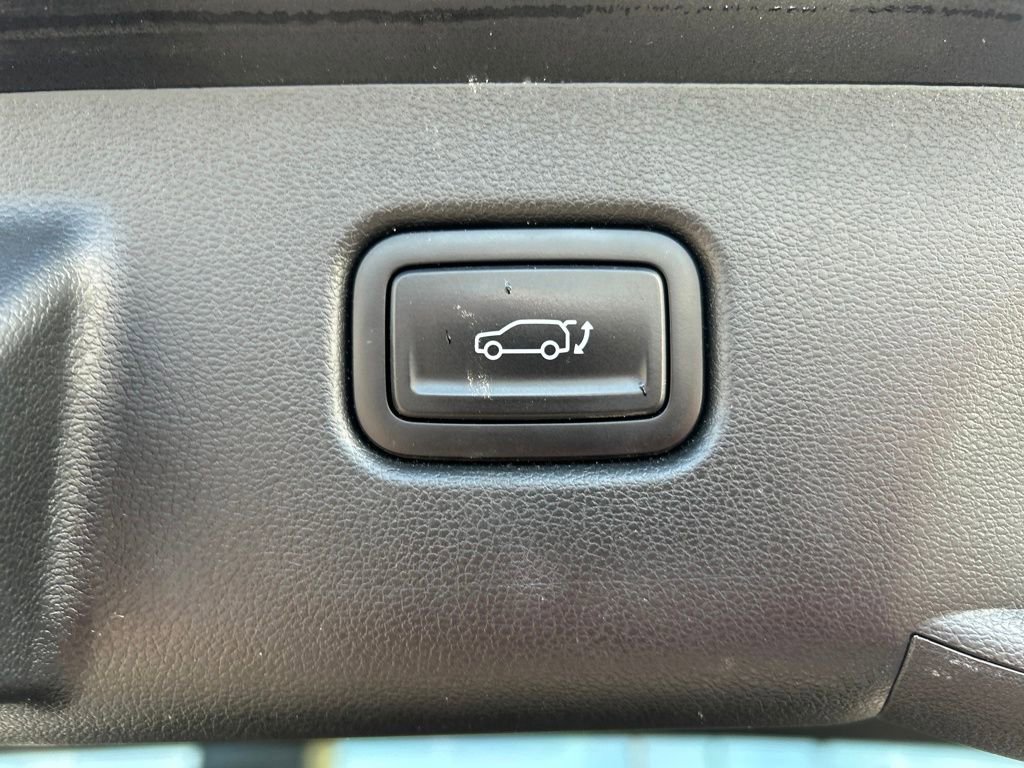 Used 2024 Hyundai Kona Limited image 29