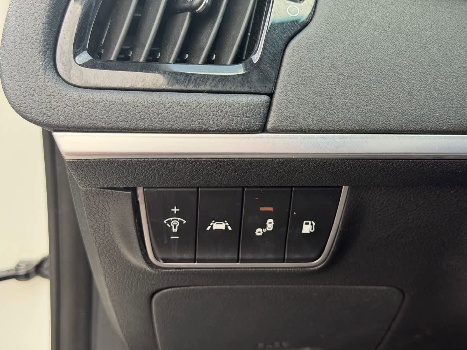 Used 2019 Kia Stinger Premium image 19