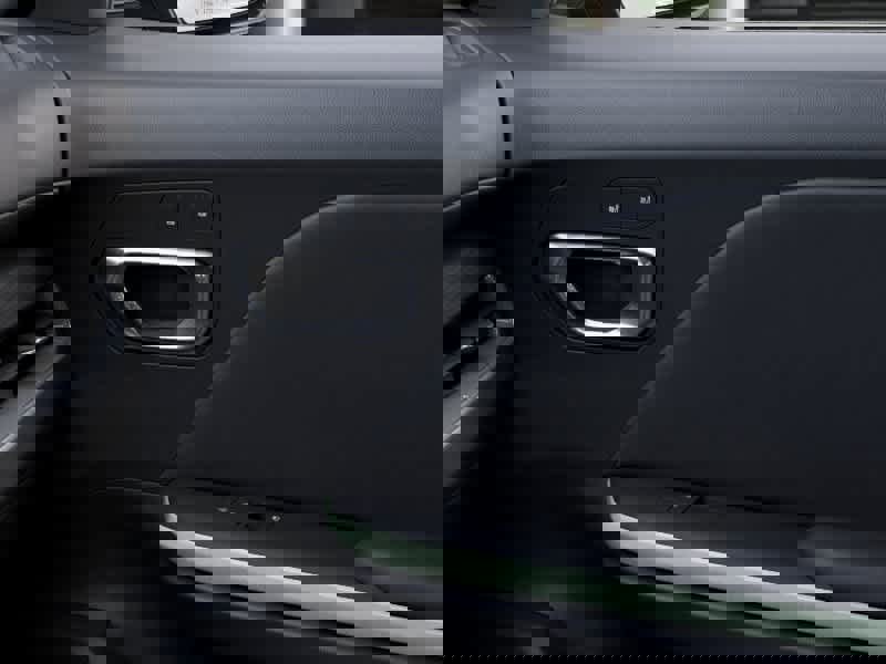 New 2026 Kia K4 GT-Line image 25