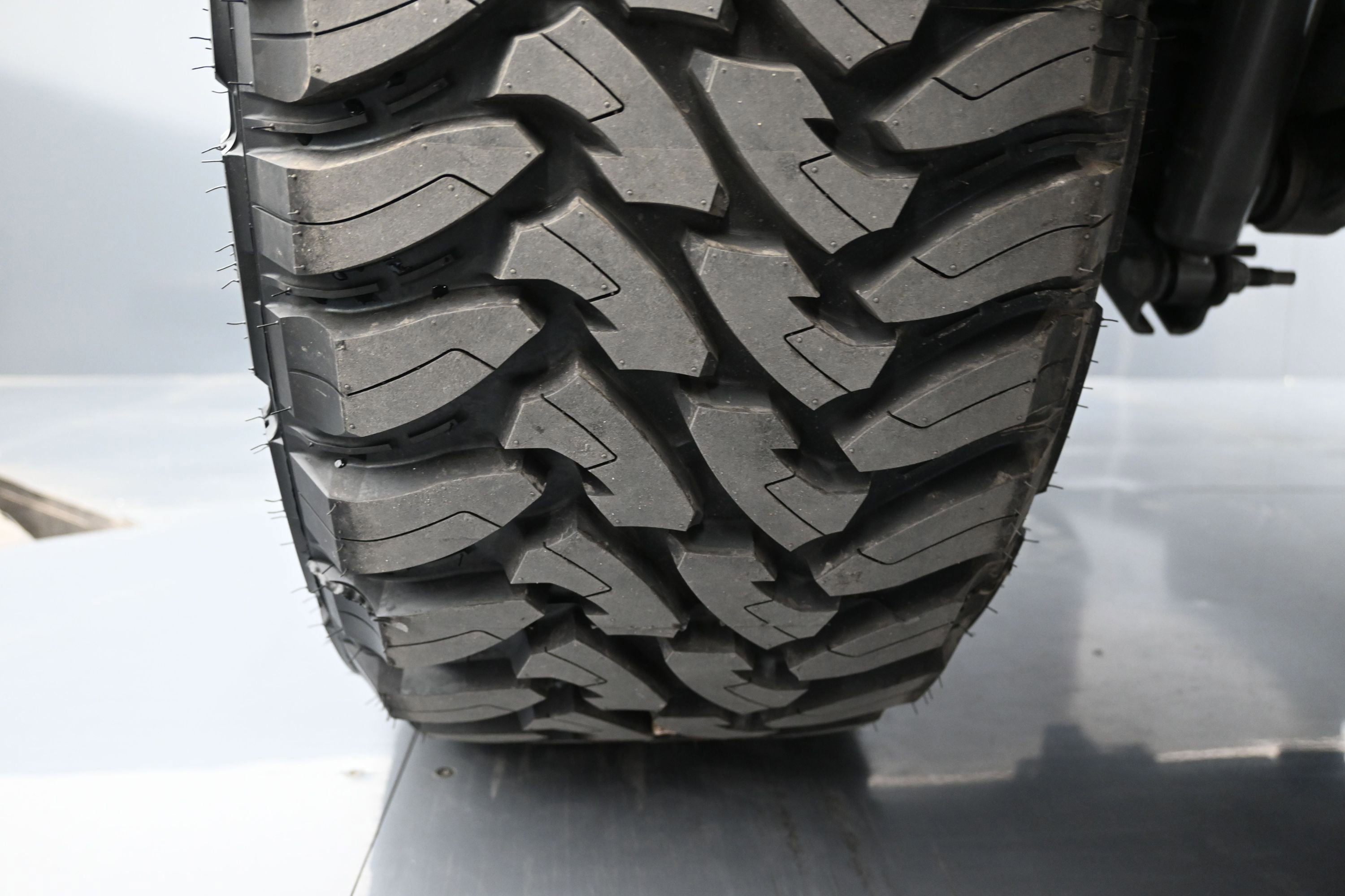 Used 2025 RAM 1500 Lone Star AWD/4WD image 19