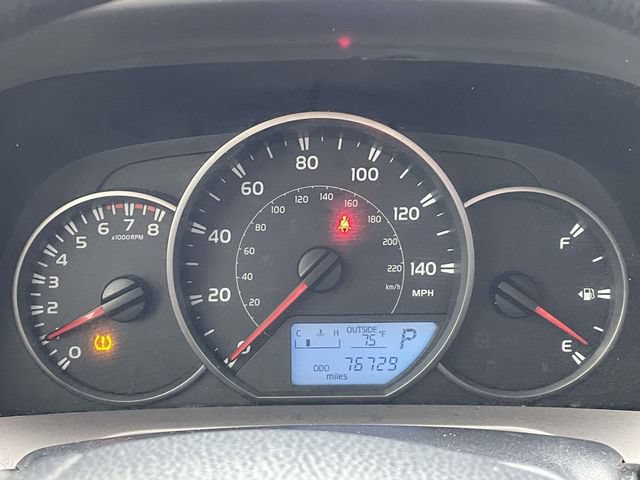 Used 2016 Toyota RAV4 LE FWD image 27