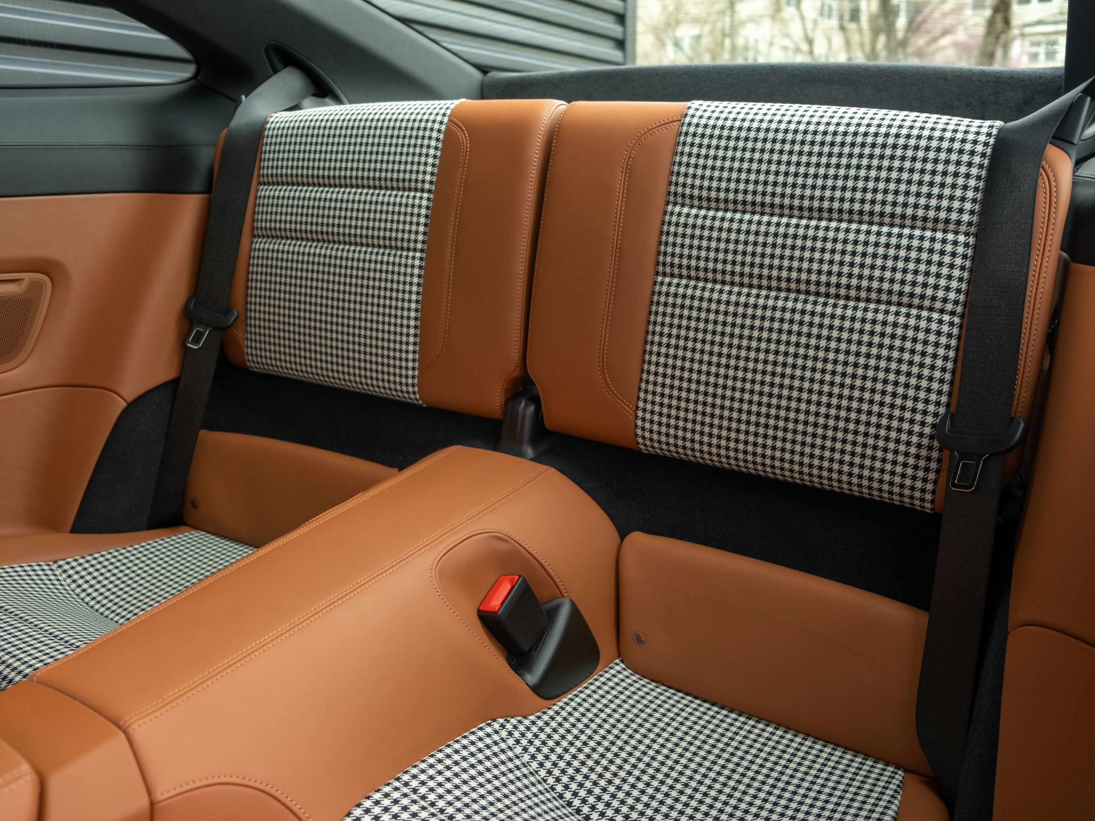 Certified 2024 Porsche 911 Carrera S image 44