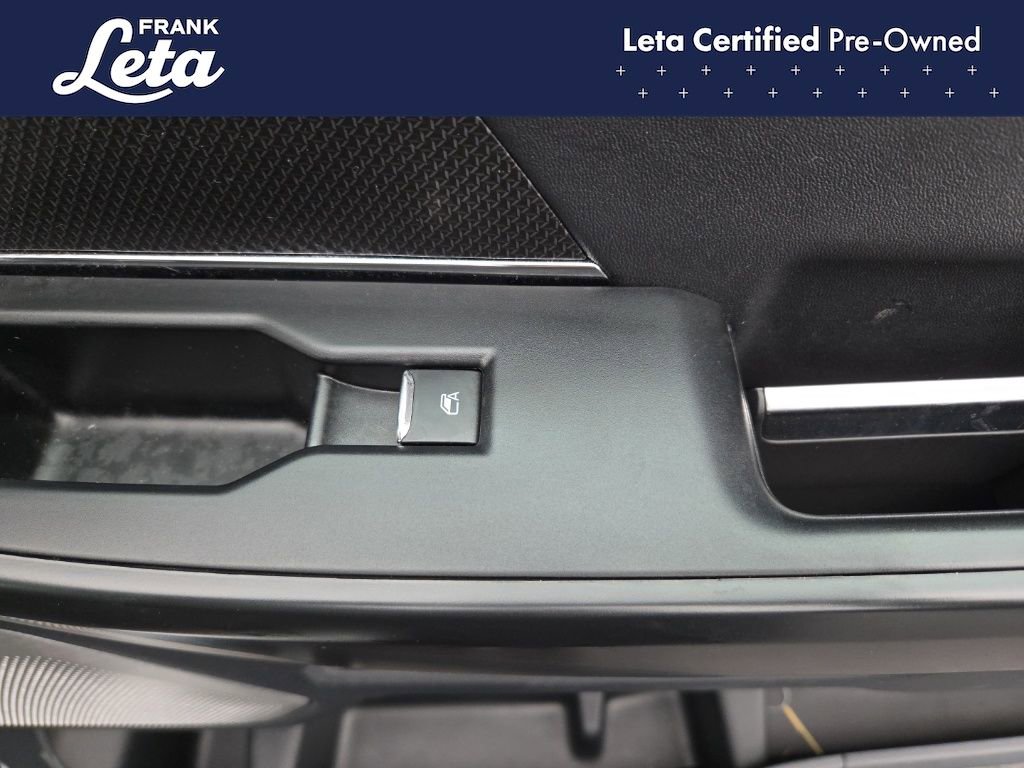 Used 2024 Ford F150 Raptor image 30