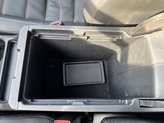 Used 2023 Honda CR-V Sport Touring image 26