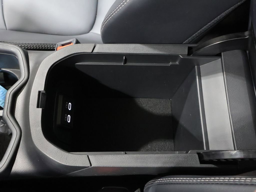 Used 2025 Toyota RAV4 XLE Premium w/ Weather Package image 33