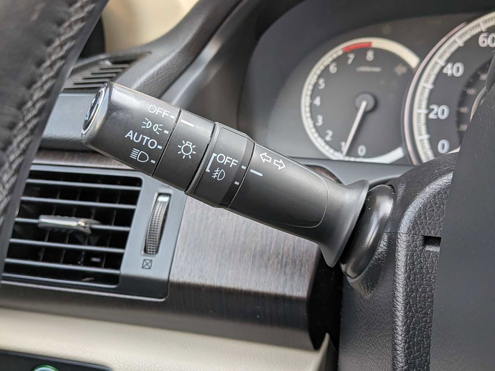 Used 2014 Honda Accord EX-L image 25