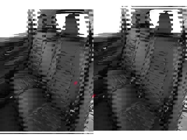 Used 2025 Honda CR-V EX-L image 13