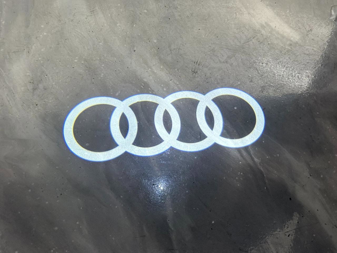 Used 2019 Audi Q5 Prestige w/ Prestige Package AWD/4WD image 18