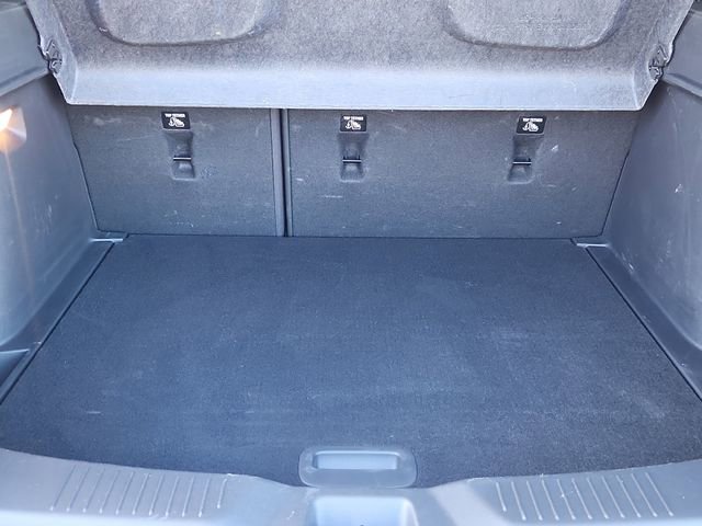 Used 2024 Buick Envista Sport Touring w/ Convenience I Package image 17