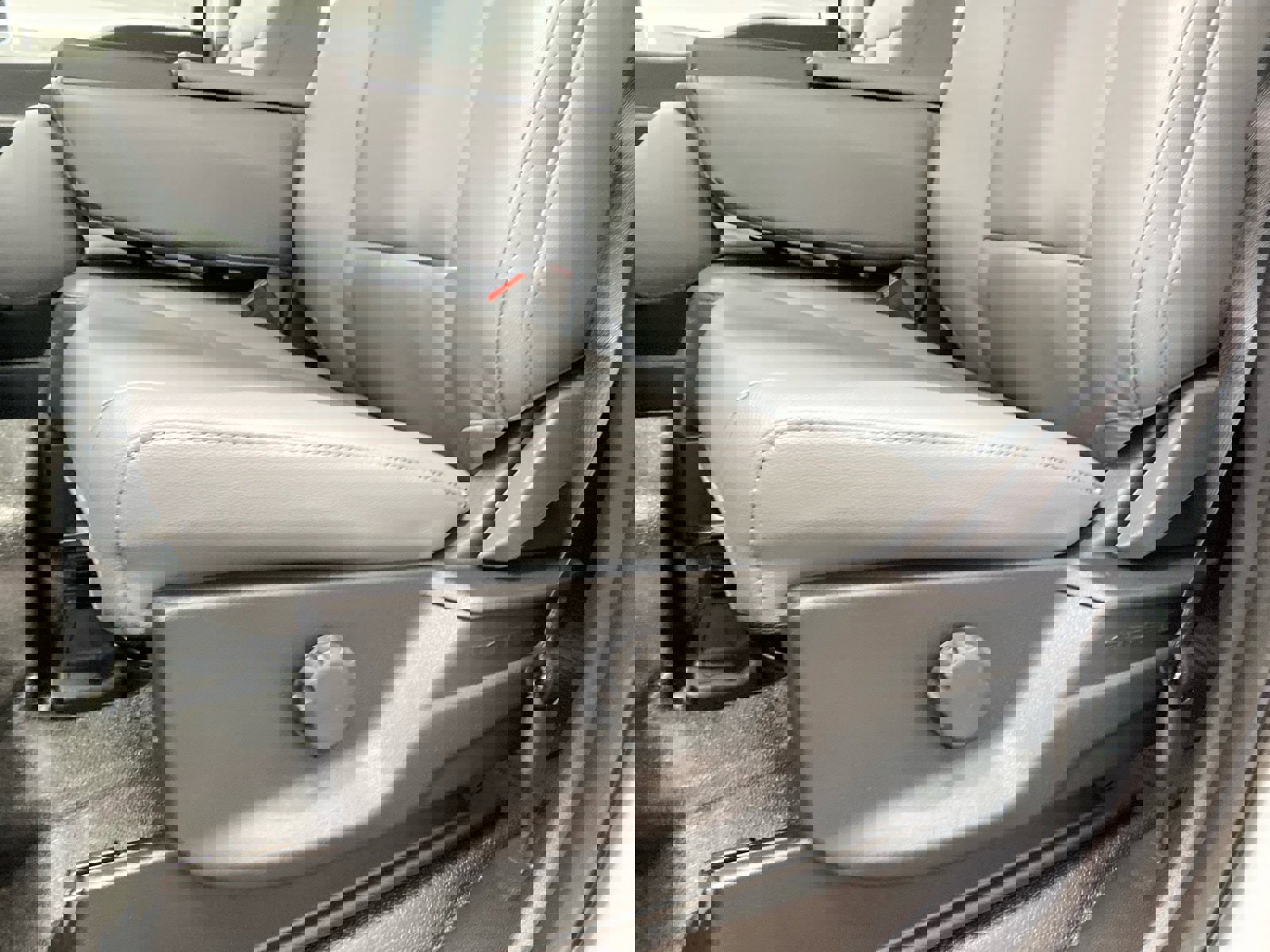 New 2026 Ford F250 XL image 23