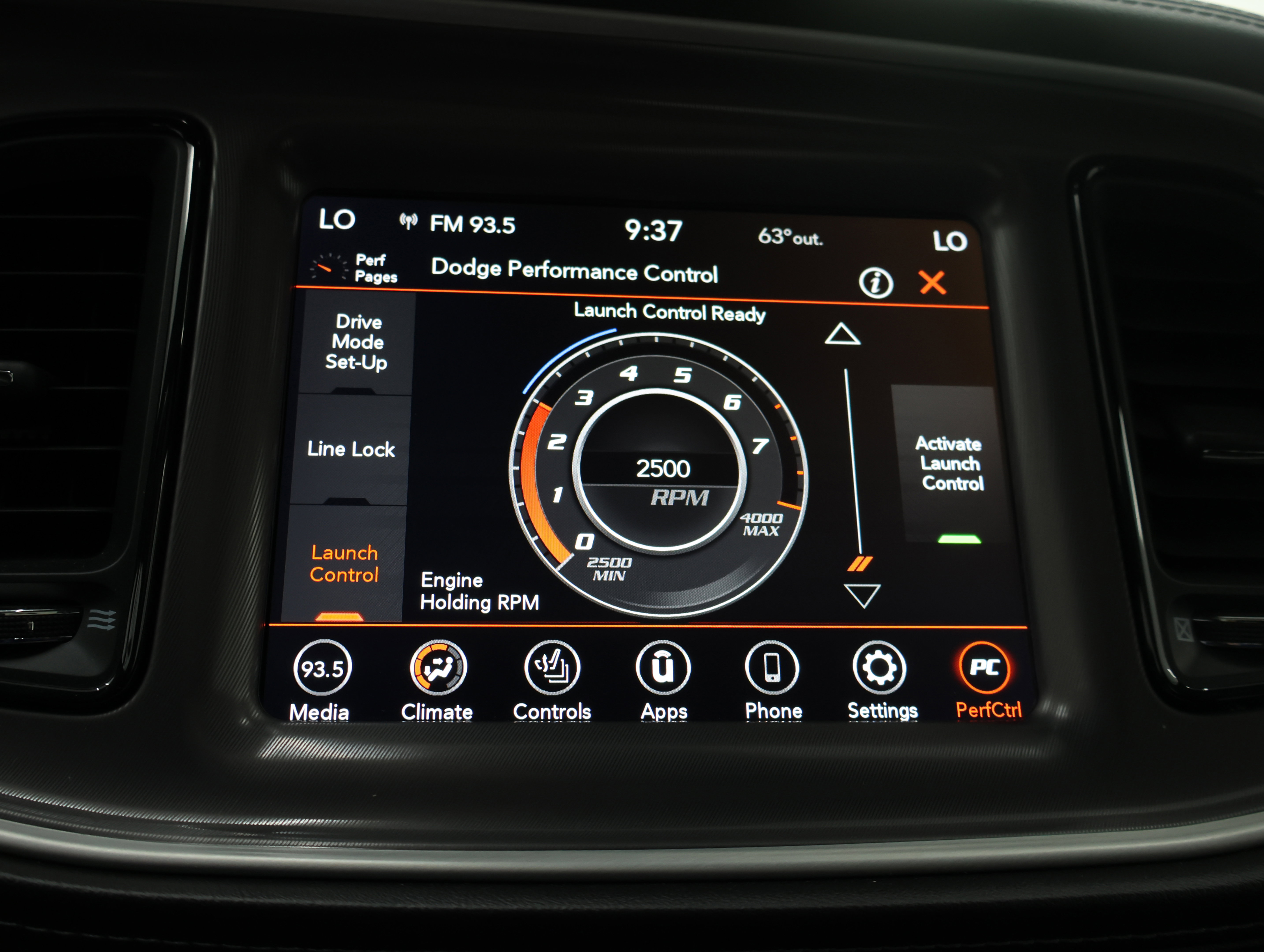 Used 2022 Dodge Challenger R/T w/ Plus Package RWD image 53
