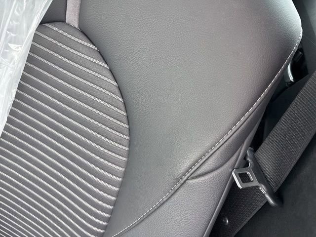 Used 2024 Toyota Camry SE FWD image 10