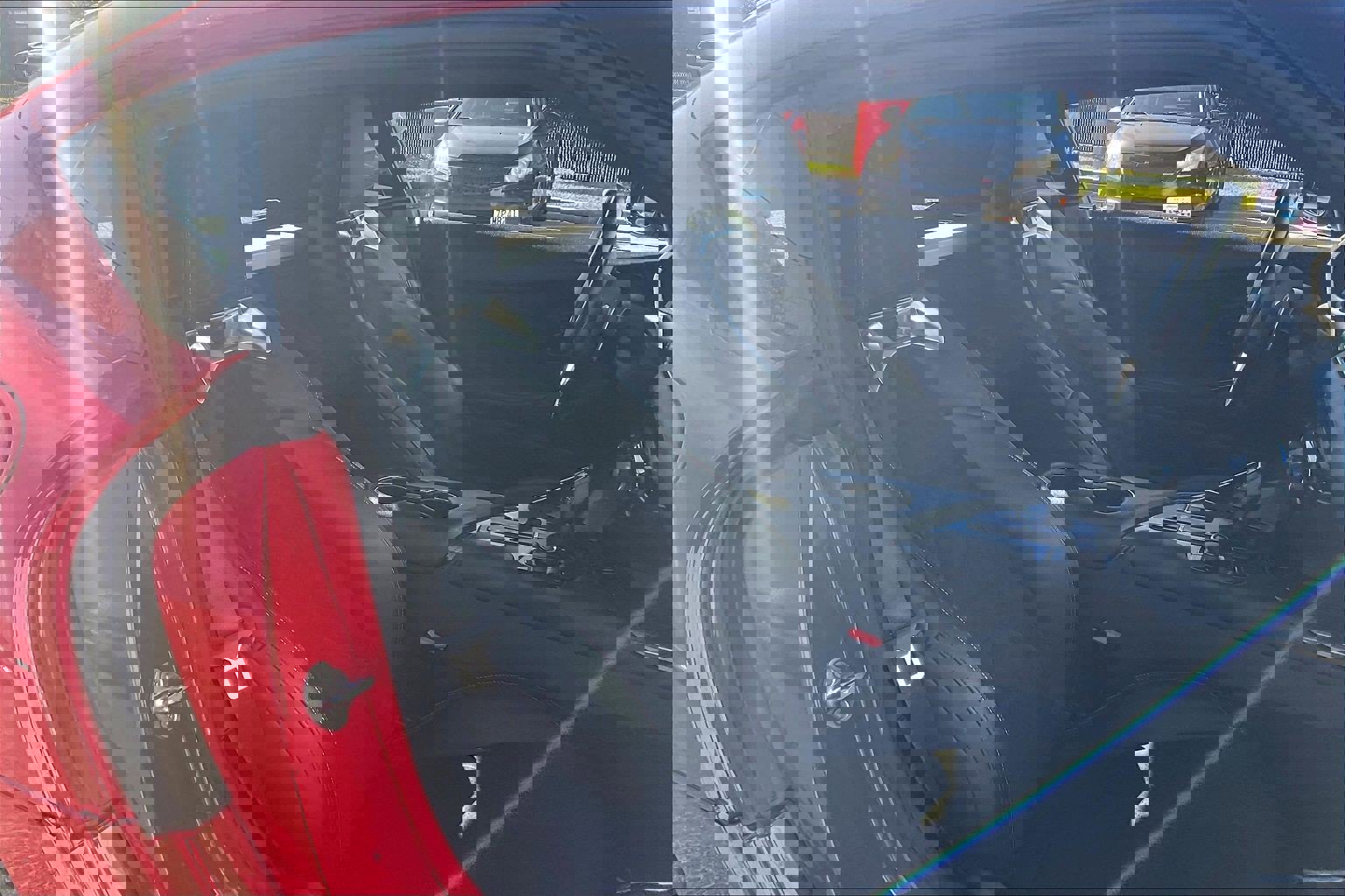 Used 2022 Toyota Supra image 9