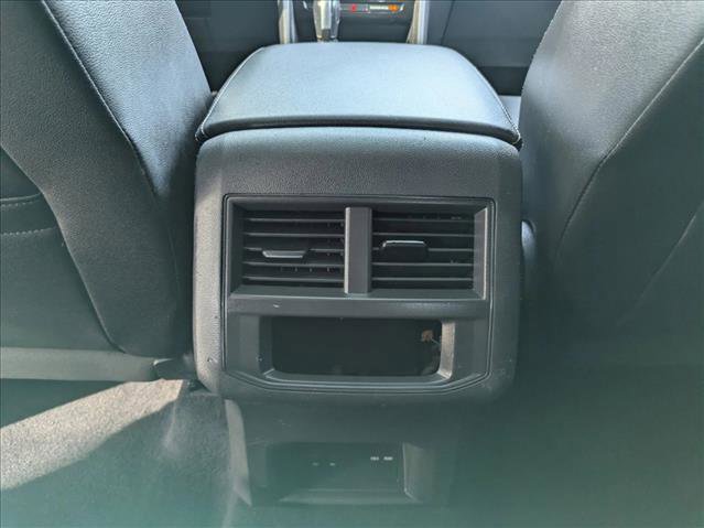 Used 2021 Volkswagen Atlas SEL image 14