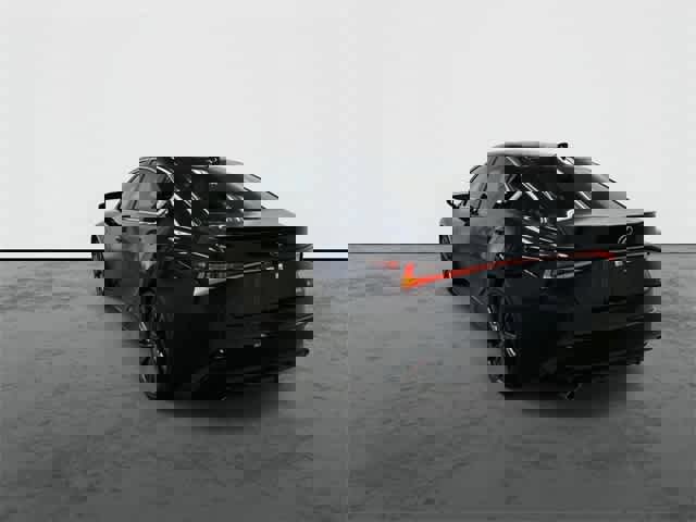 Used 2023 Lexus IS 350 F Sport image 2