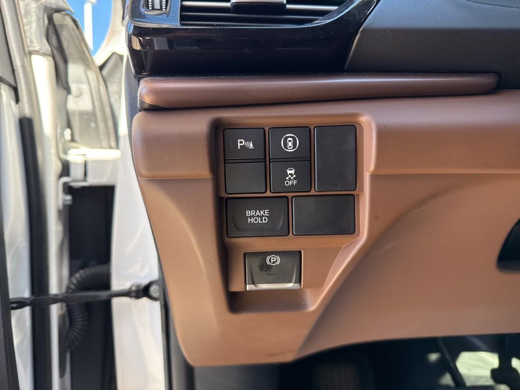 Used 2023 Acura RDX w/ Technology Package image 15