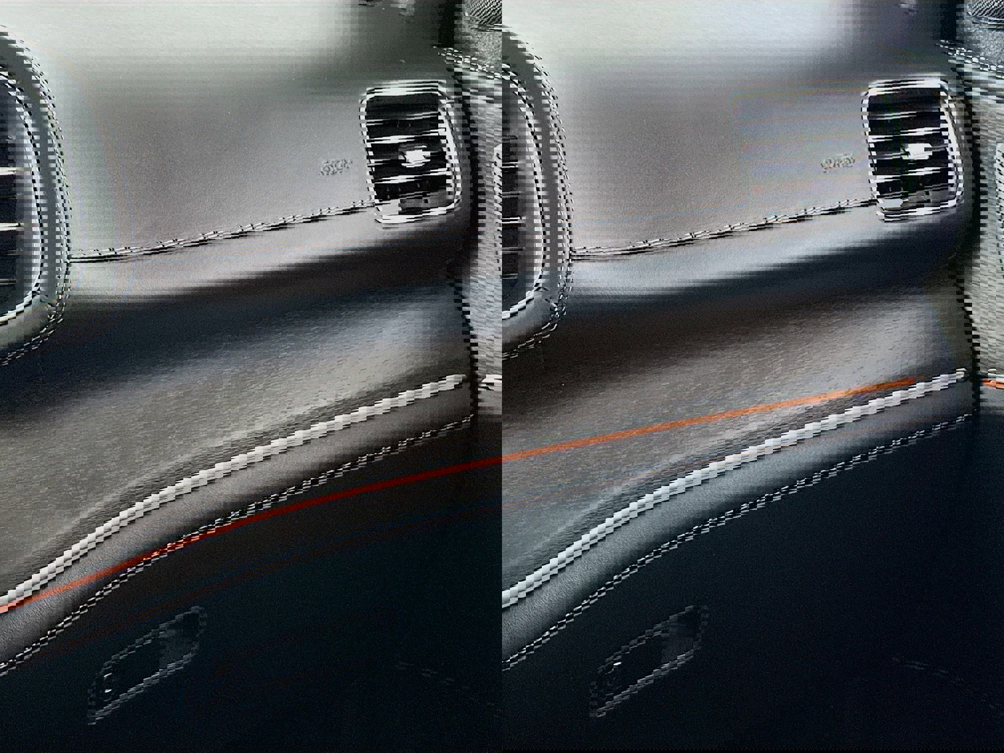 Used 2021 Mercedes-Benz GLE 63 AMG S image 16