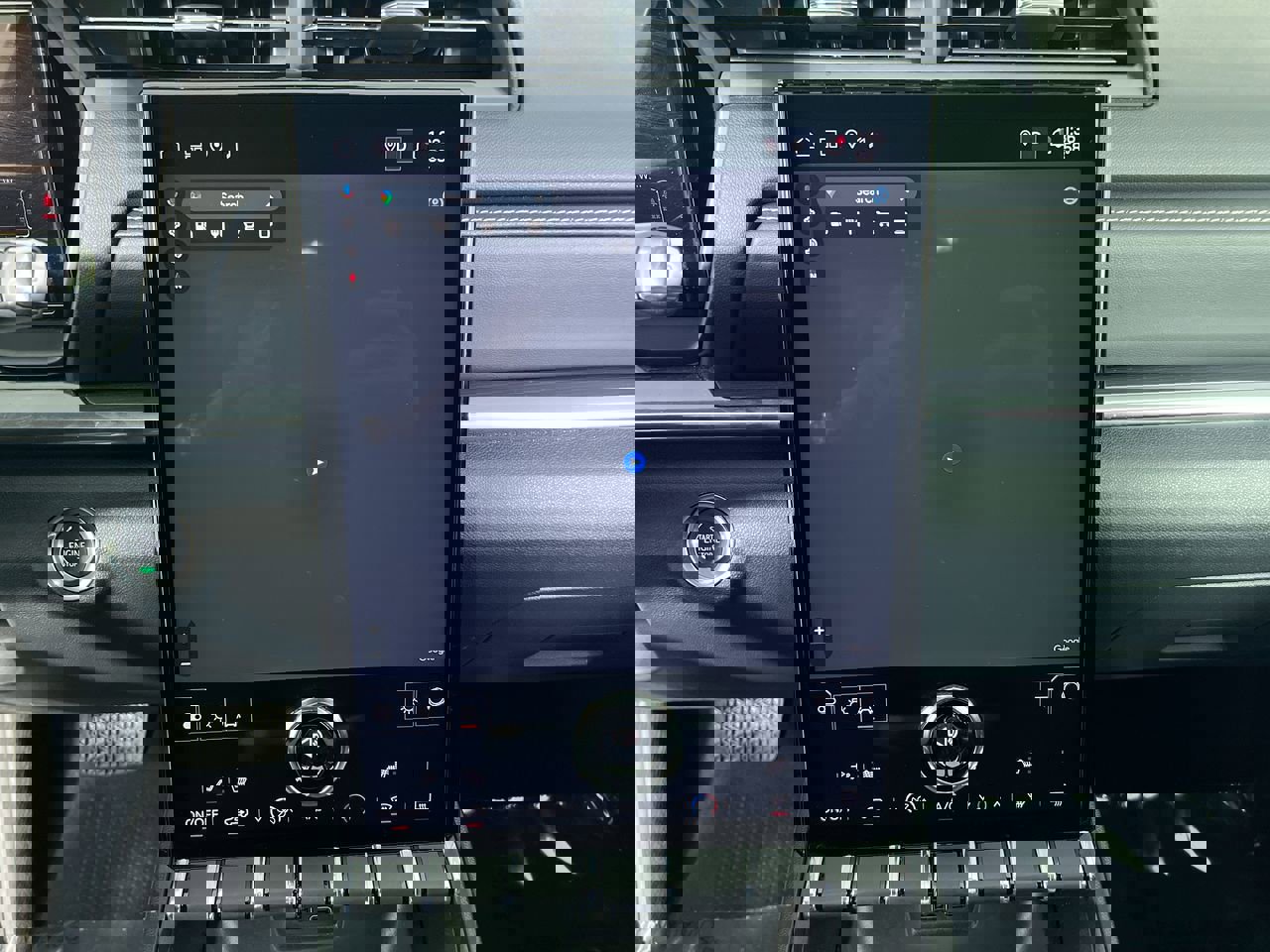 Used 2026 GMC Terrain Elevation image 26