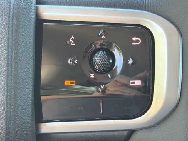 New 2026 Nissan Armada Platinum AWD/4WD image 30