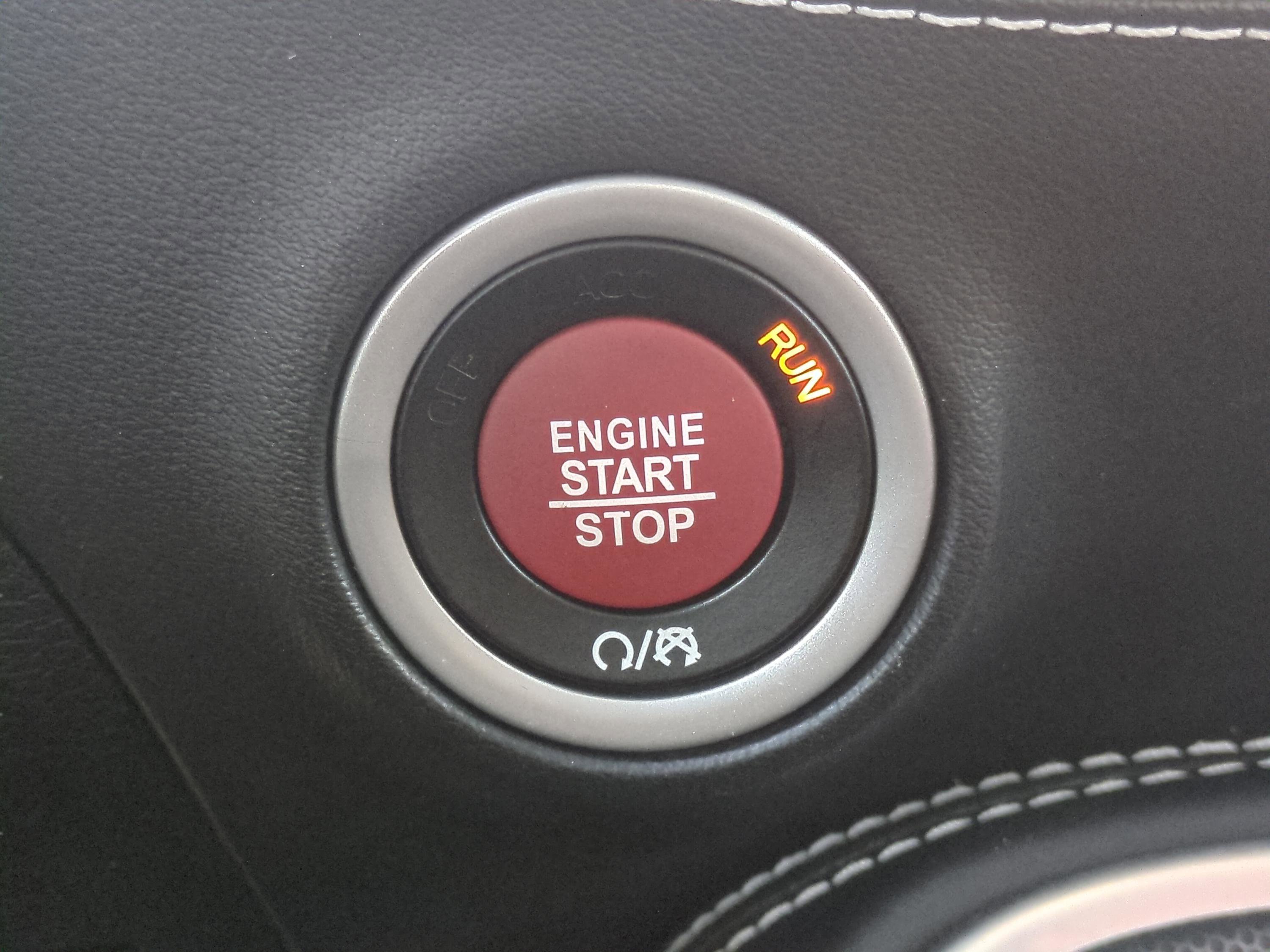 Used 2023 Dodge Challenger SRT Hellcat image 24