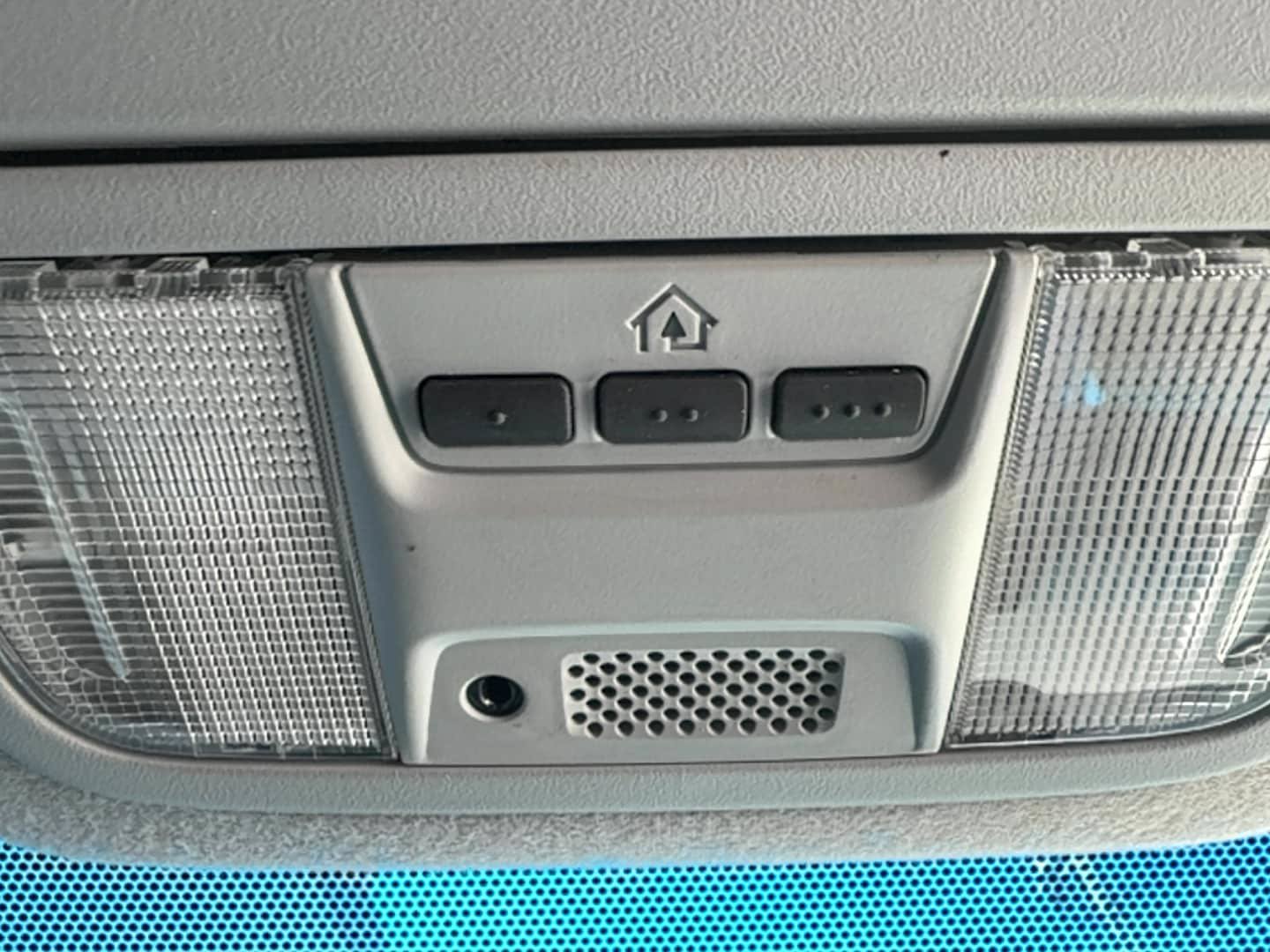Used 2005 Honda Pilot EX-L image 11