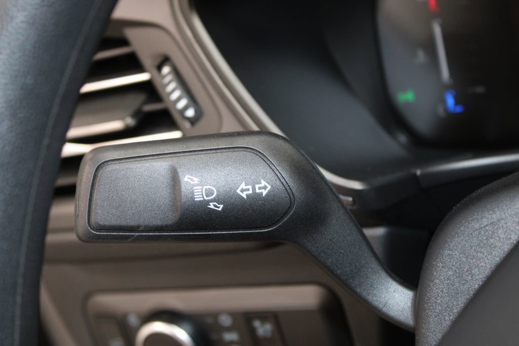 New 2026 Ford Escape Active w/ Tech Pack #1 FWD image 34