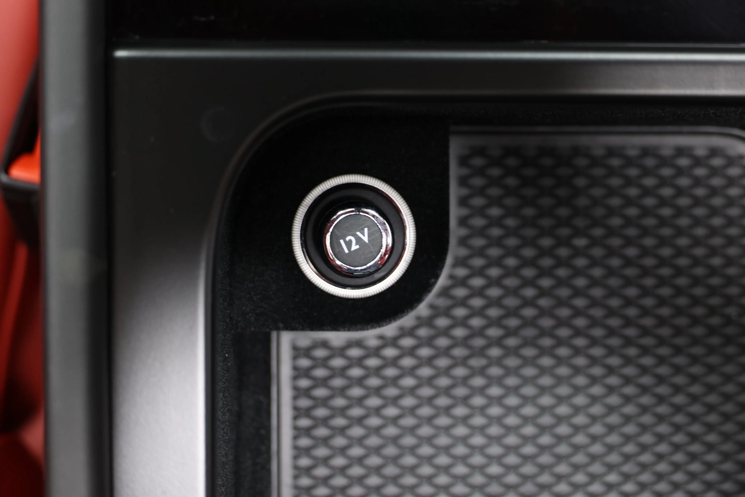 Used 2022 Bentley Bentayga AWD/4WD image 54